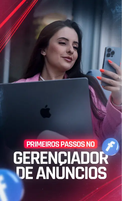 4-PRIMEIROS-PASSOS-NO-GERENCIADOR.webp